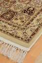 Килим Iranian Star 8564 cream